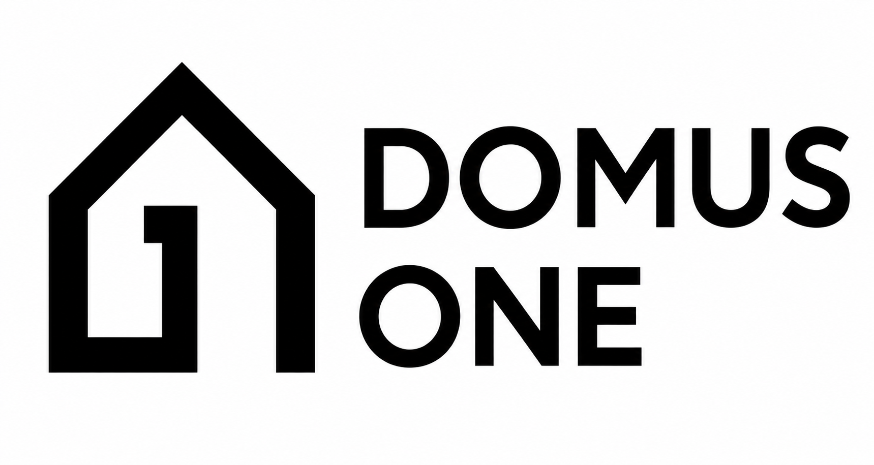 DOMUS ONE